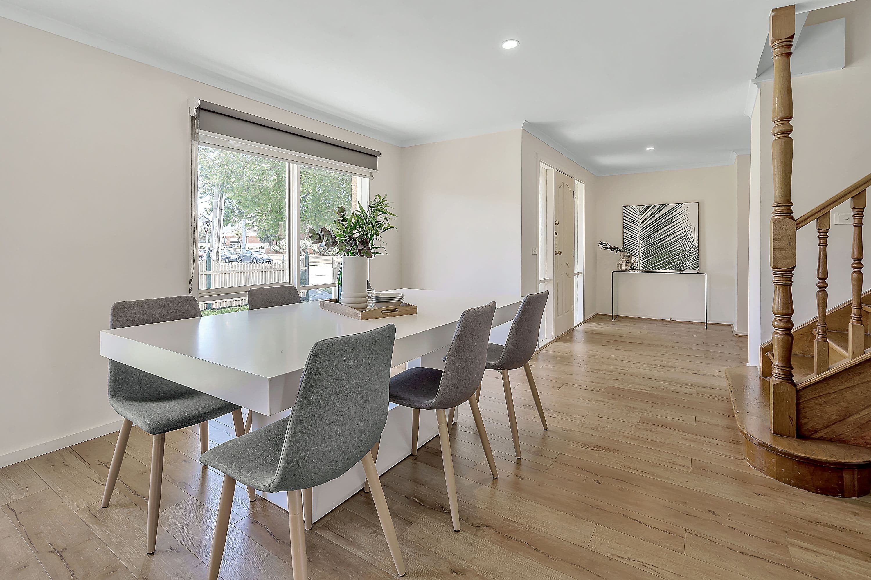 18 Blair Street, Coburg VIC 3058, Coburg - Thumbnail 6