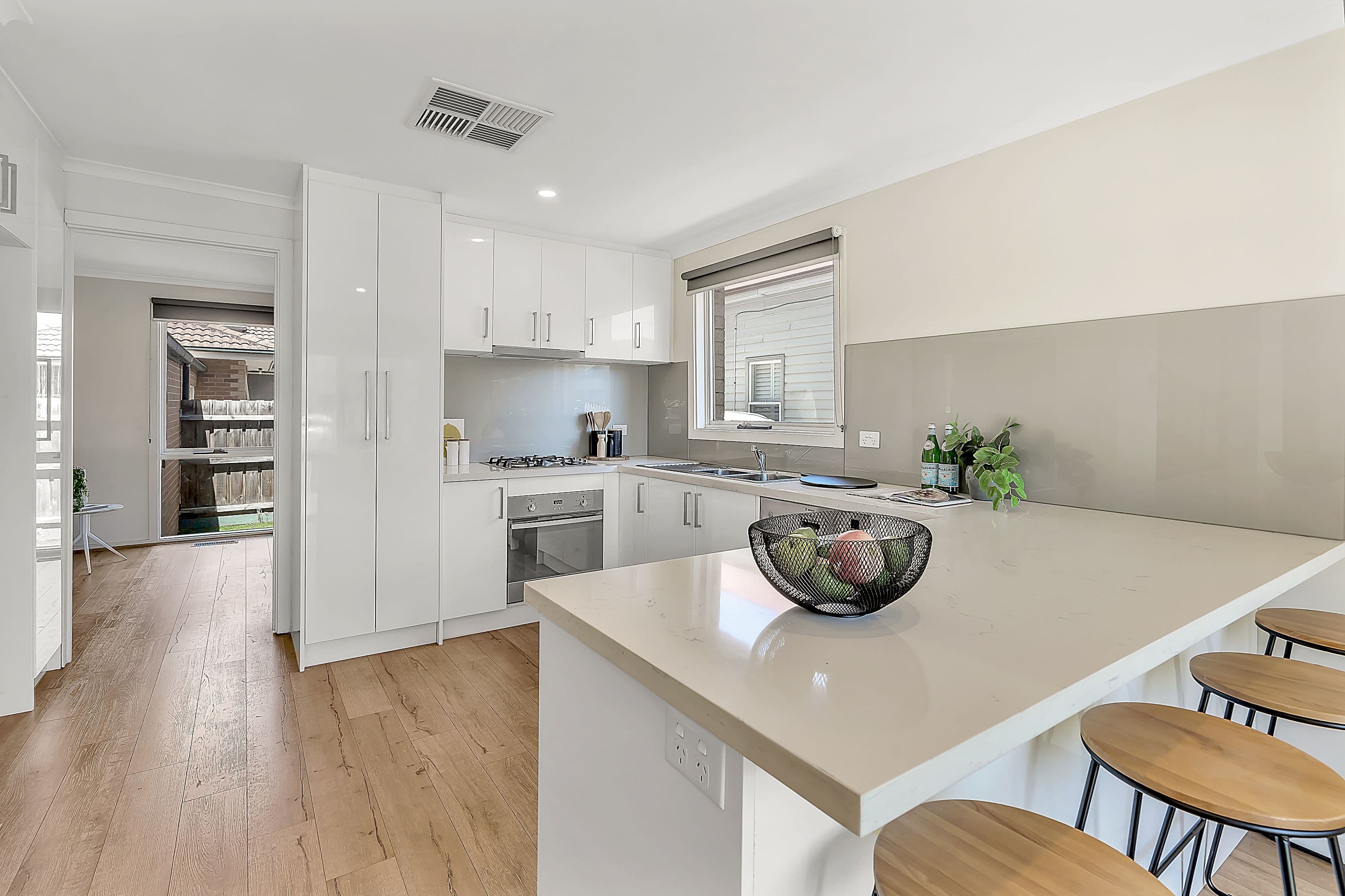 18 Blair Street, Coburg VIC 3058, Coburg - Thumbnail 7