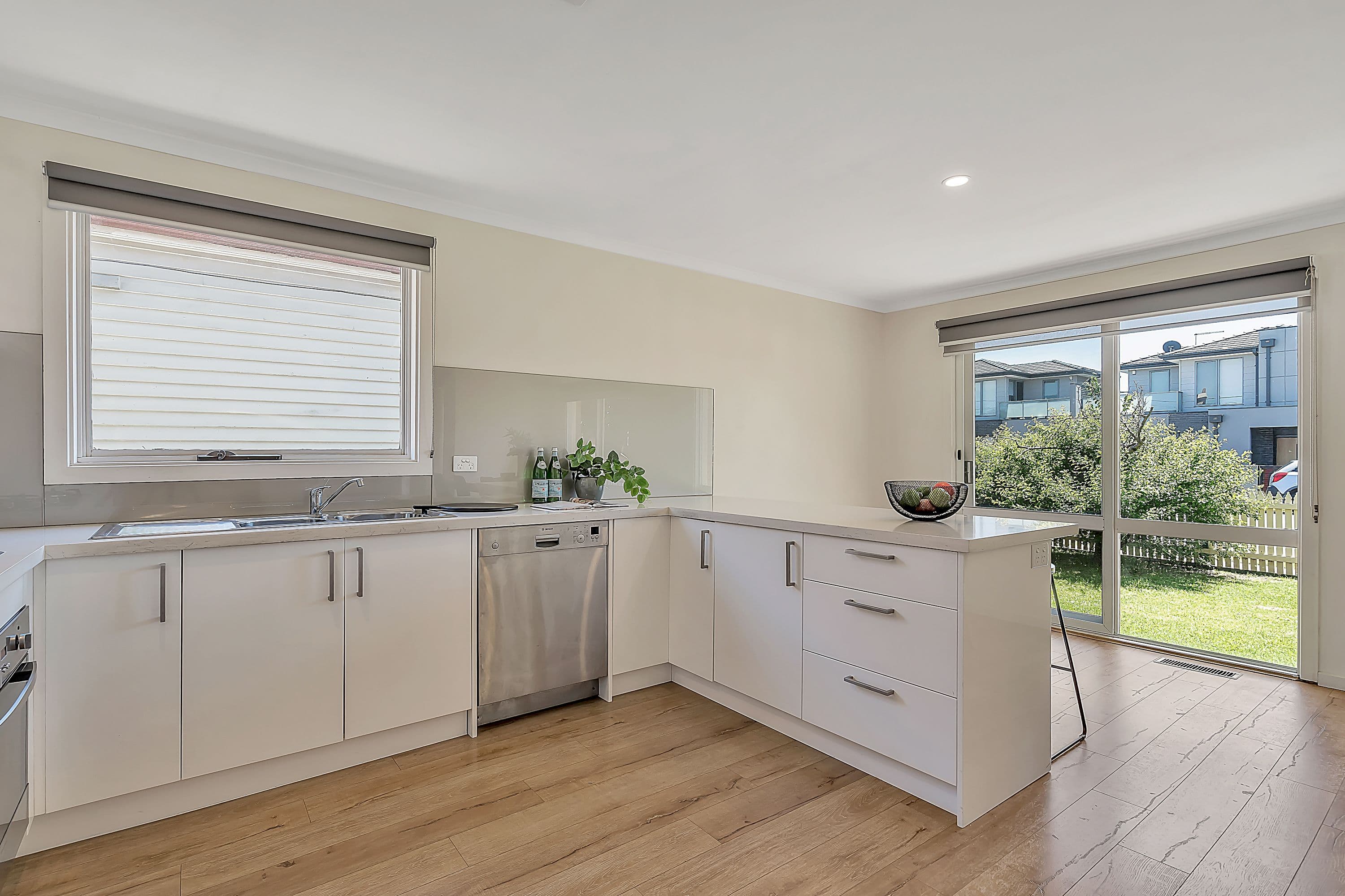18 Blair Street, Coburg VIC 3058, Coburg - Thumbnail 8