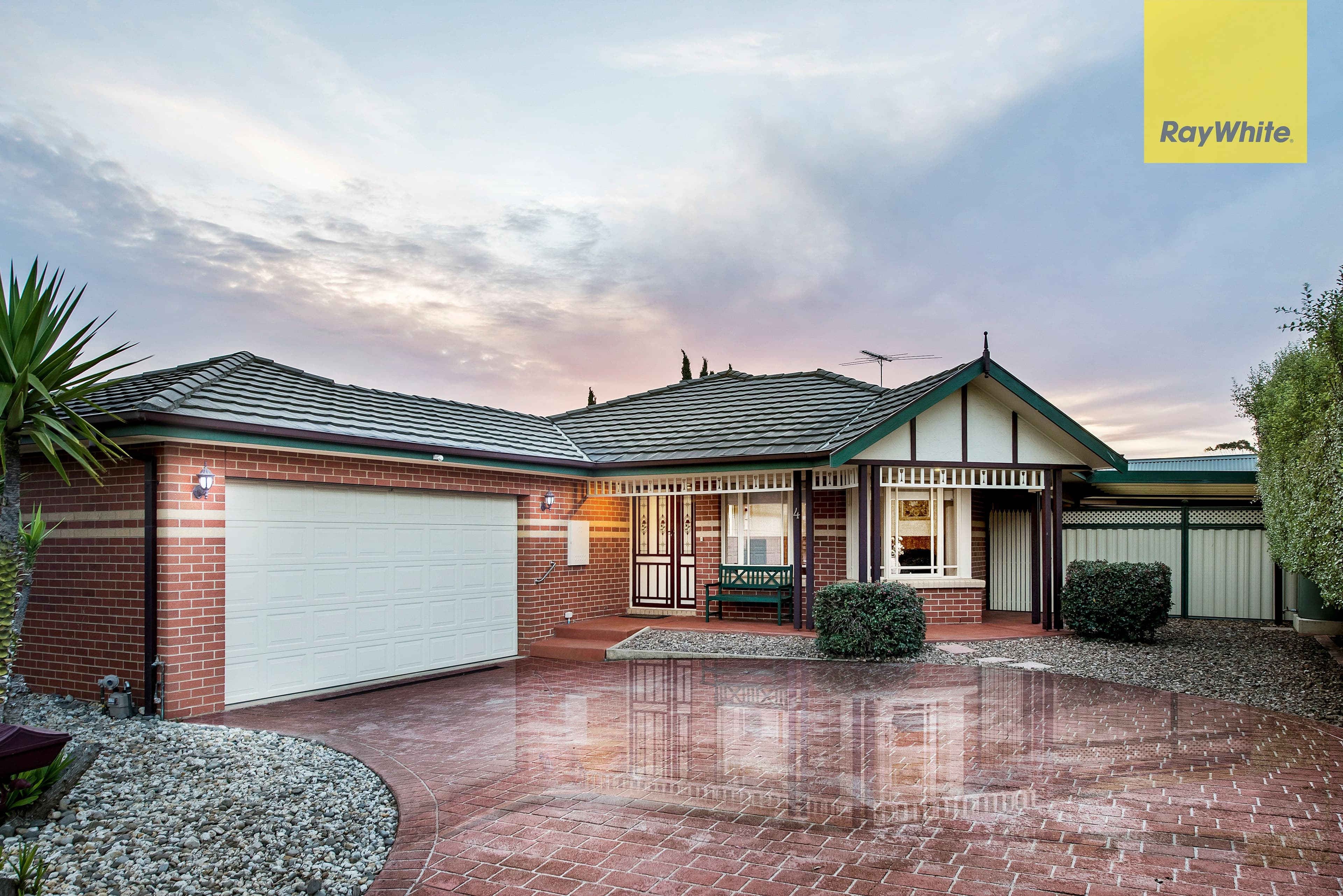 4 Holton Court, Hillside VIC 3037, Hillside - Image 1