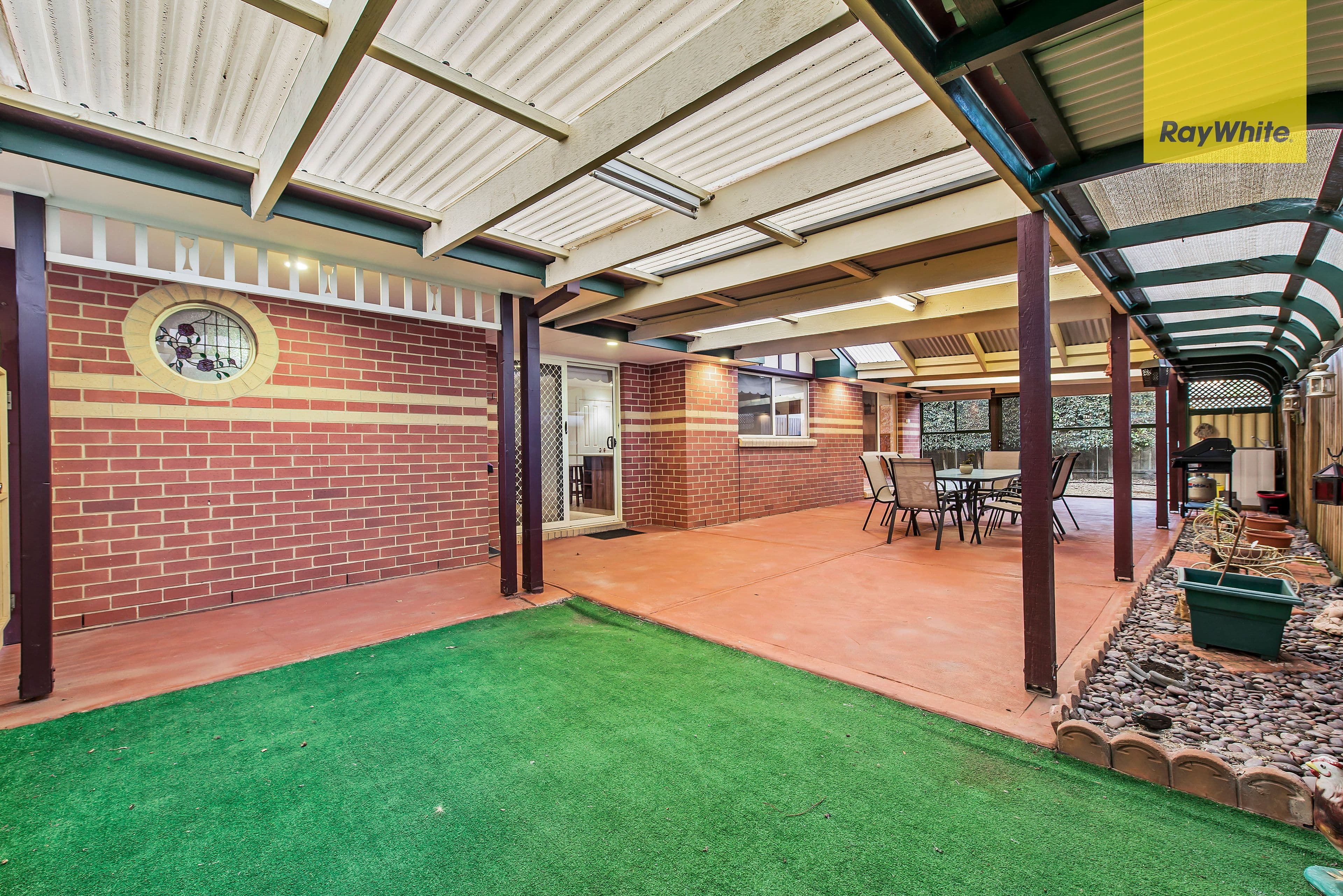 4 Holton Court, Hillside VIC 3037, Hillside - Thumbnail 2