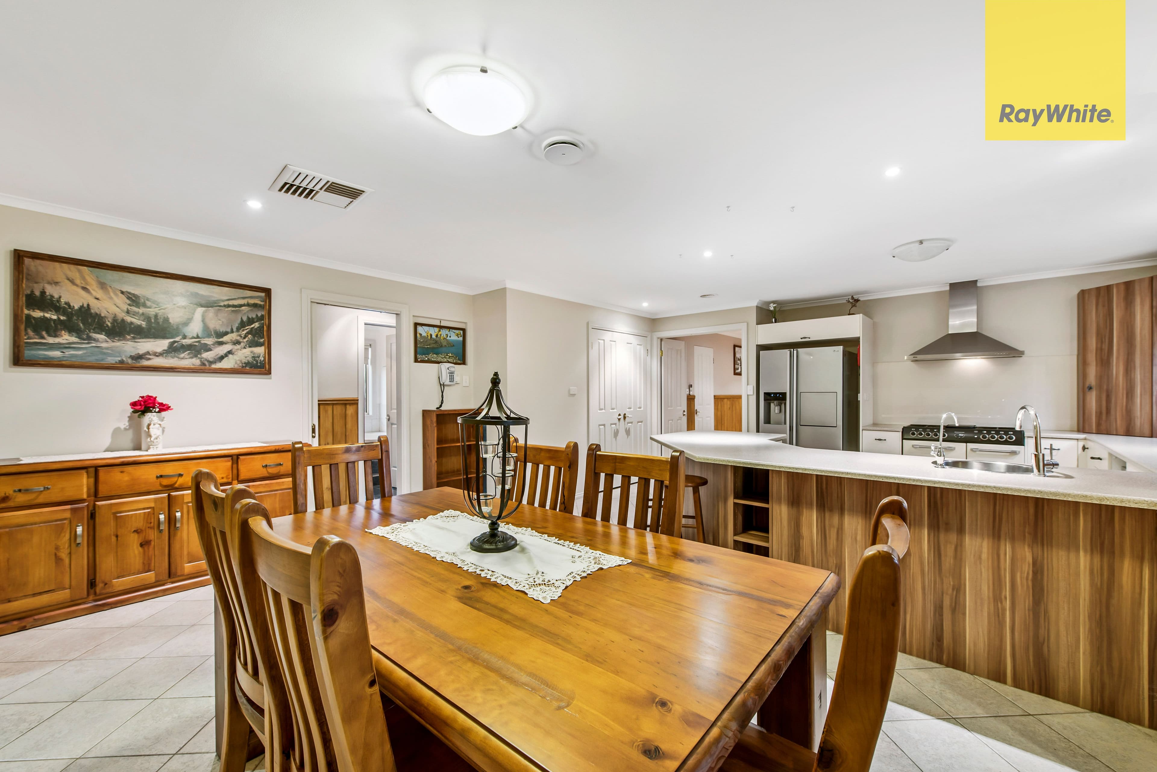 4 Holton Court, Hillside VIC 3037, Hillside - Thumbnail 3