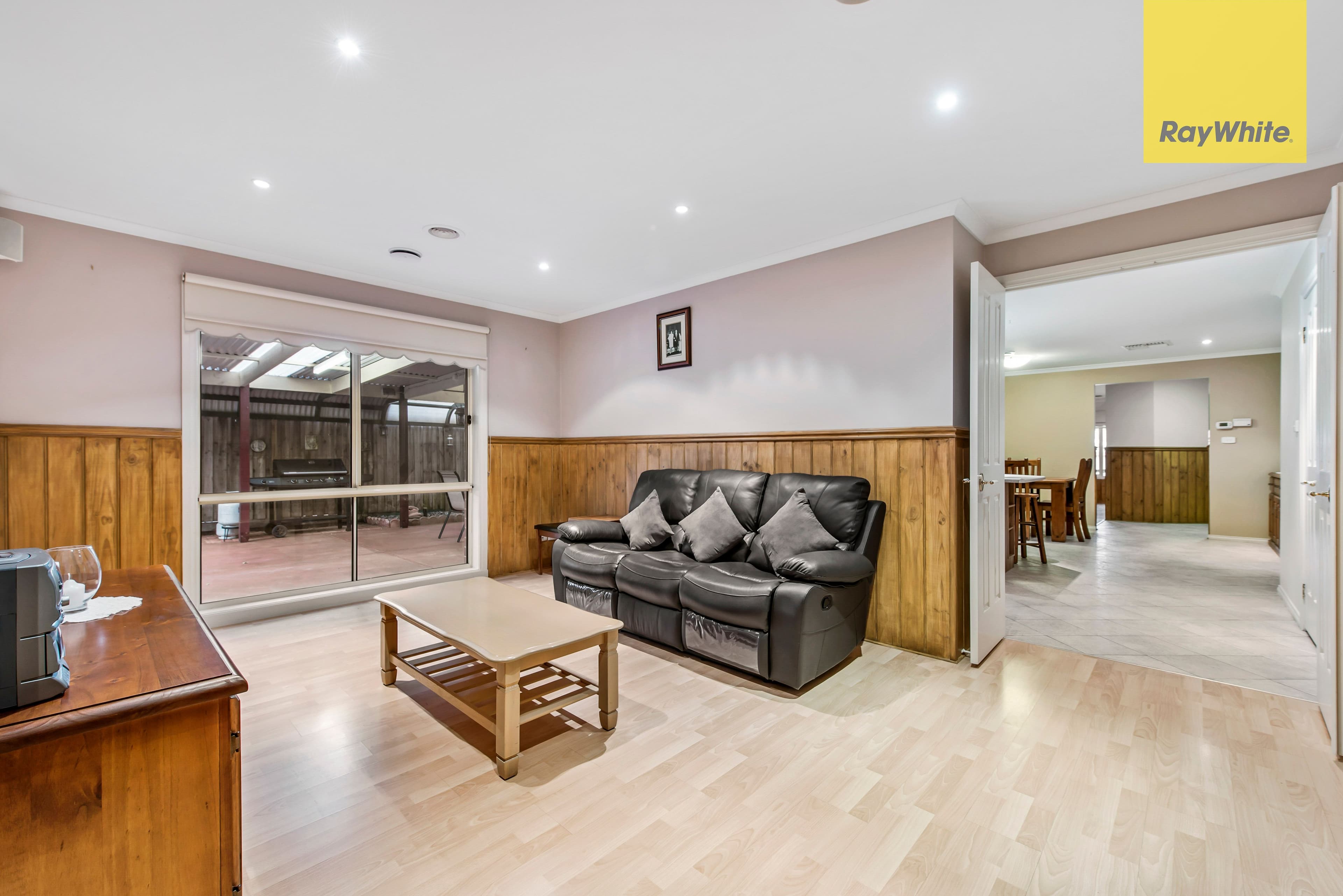 4 Holton Court, Hillside VIC 3037, Hillside - Thumbnail 4