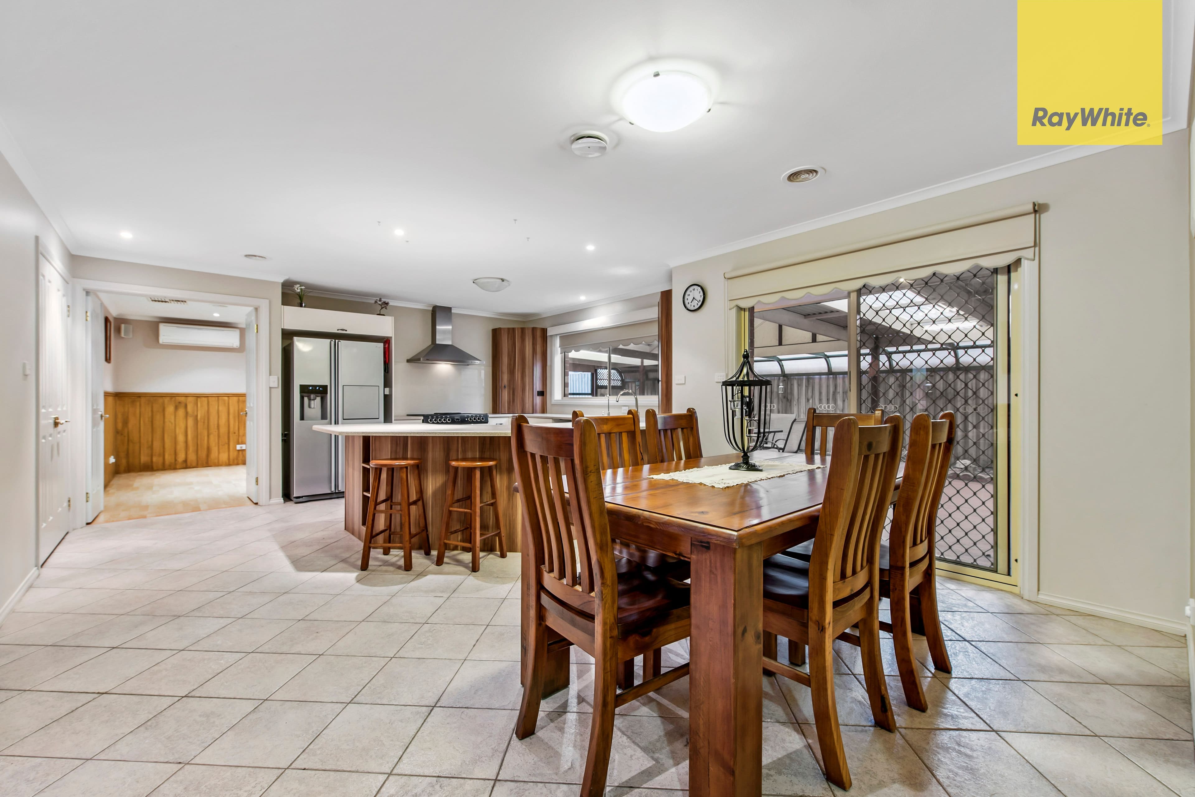4 Holton Court, Hillside VIC 3037, Hillside - Thumbnail 6