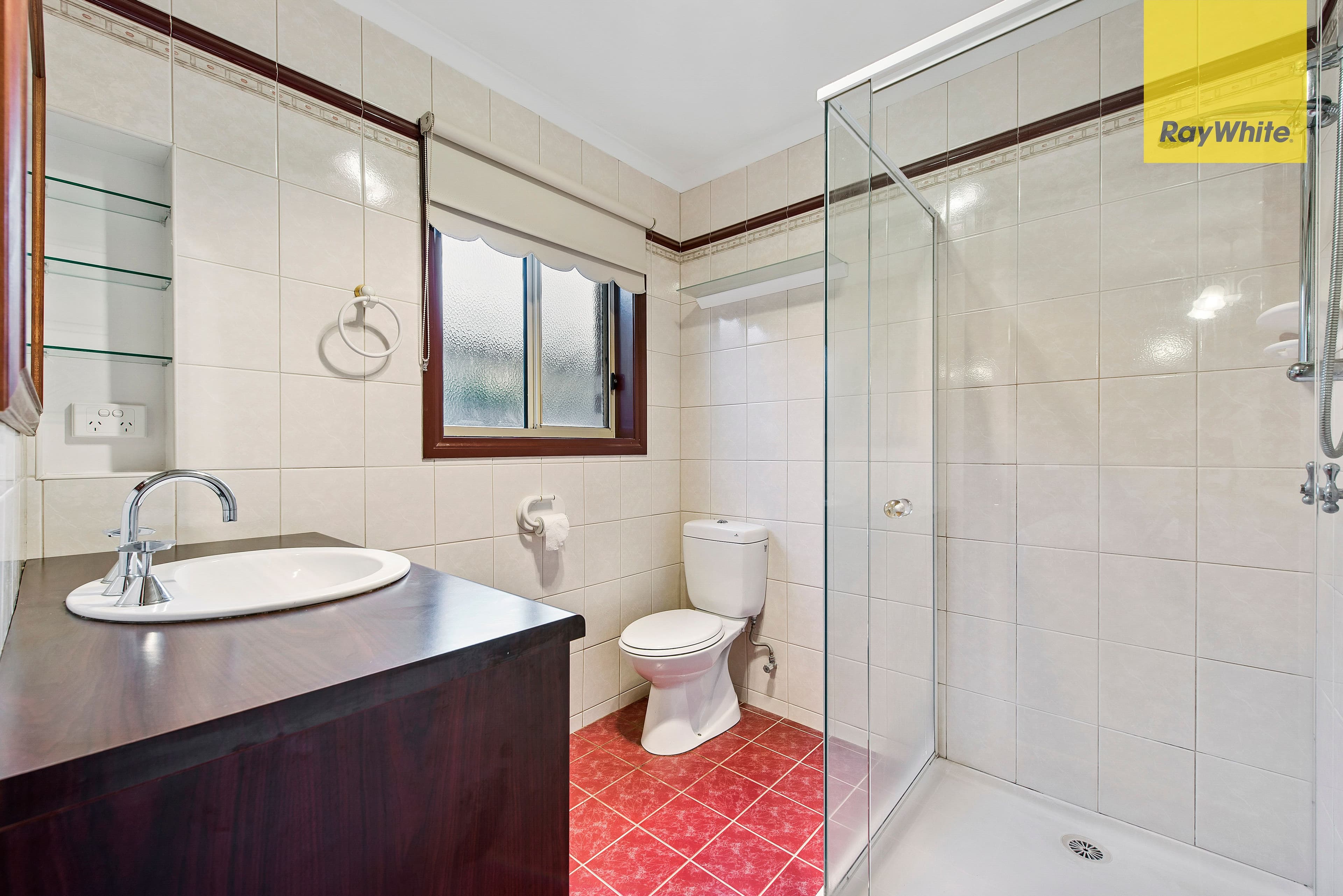 4 Holton Court, Hillside VIC 3037, Hillside - Thumbnail 7