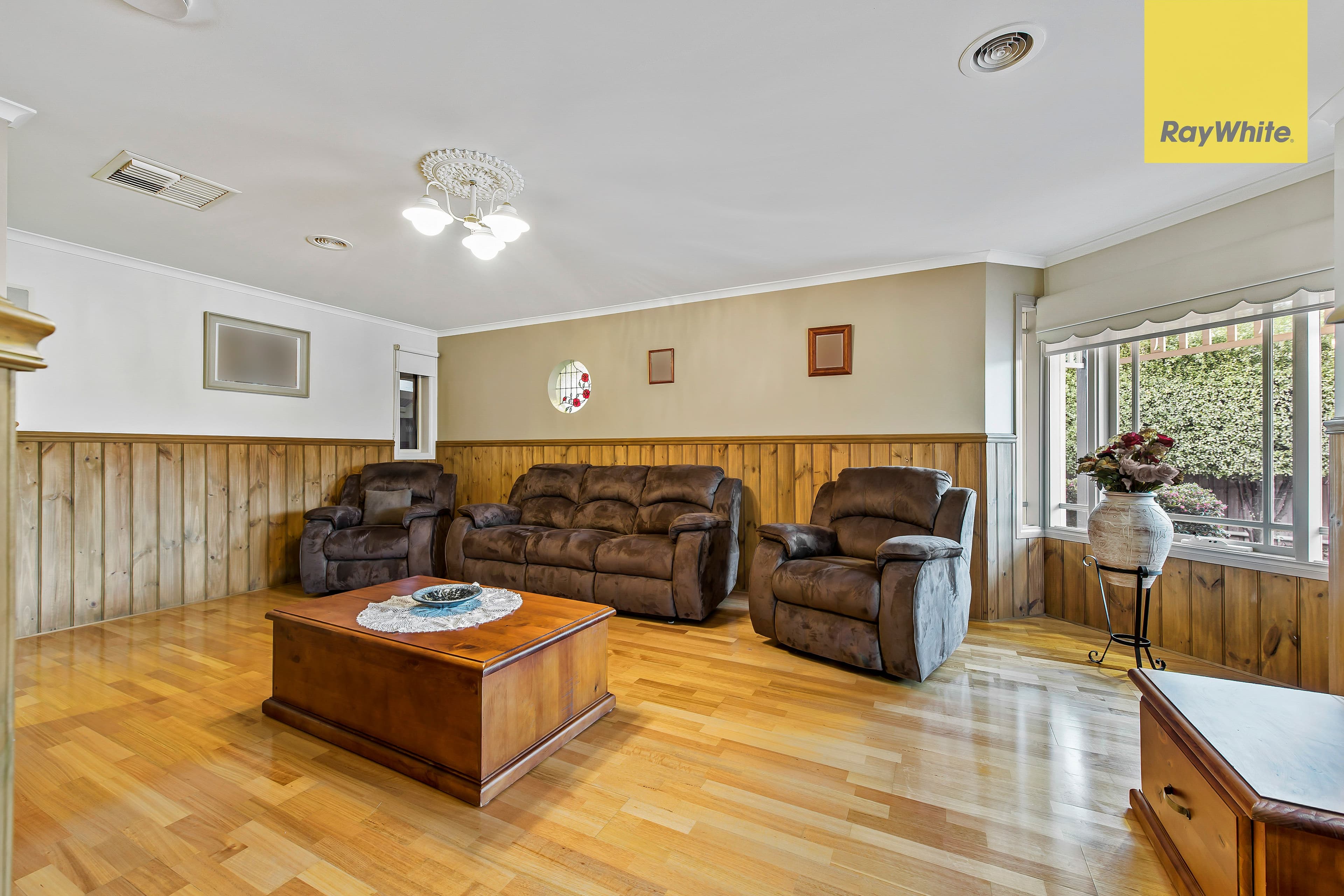 4 Holton Court, Hillside VIC 3037, Hillside - Thumbnail 8