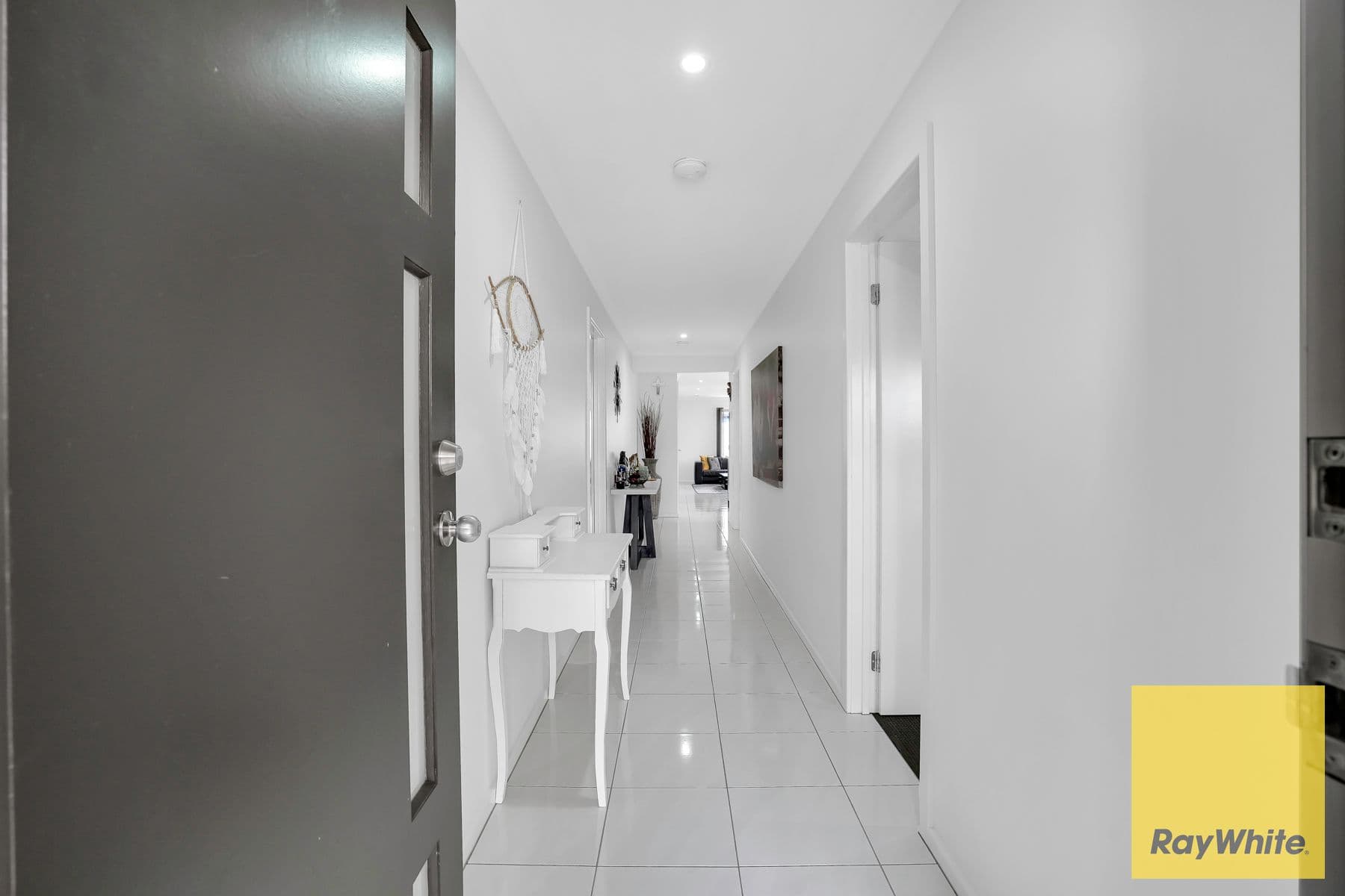 38 Zodiac Way, FRASER RISE VIC 3336, Fraser Rise - Thumbnail 3