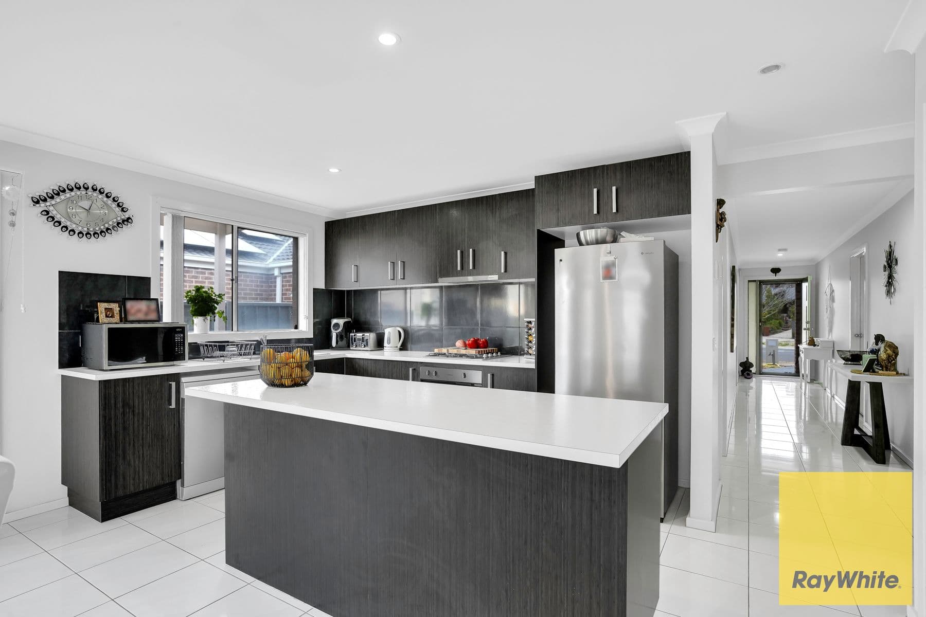 38 Zodiac Way, FRASER RISE VIC 3336, Fraser Rise - Thumbnail 4