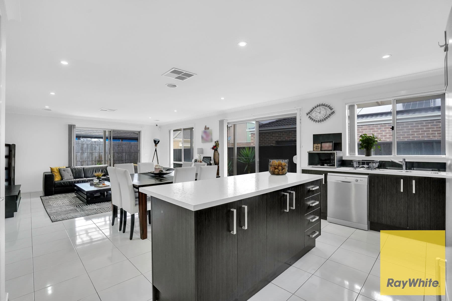 38 Zodiac Way, FRASER RISE VIC 3336, Fraser Rise - Thumbnail 5