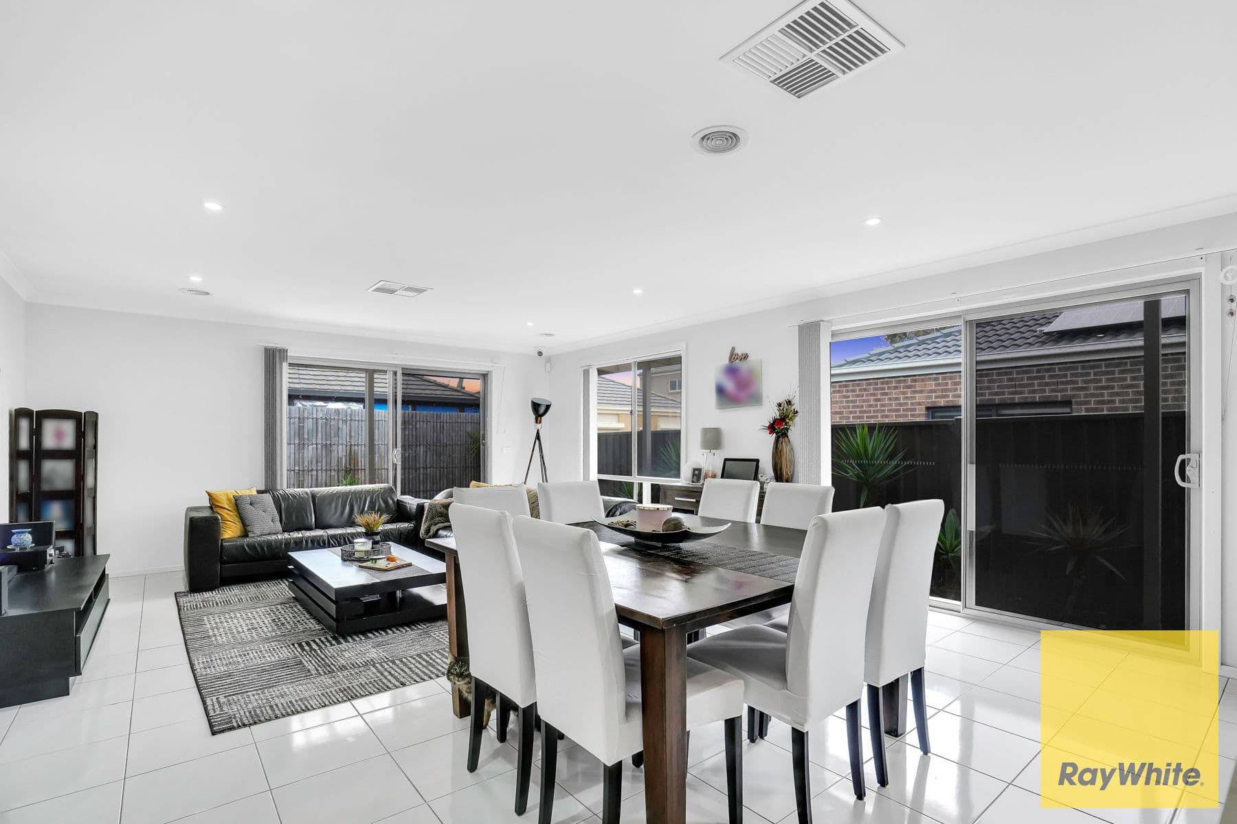 38 Zodiac Way, FRASER RISE VIC 3336, Fraser Rise - Thumbnail 6