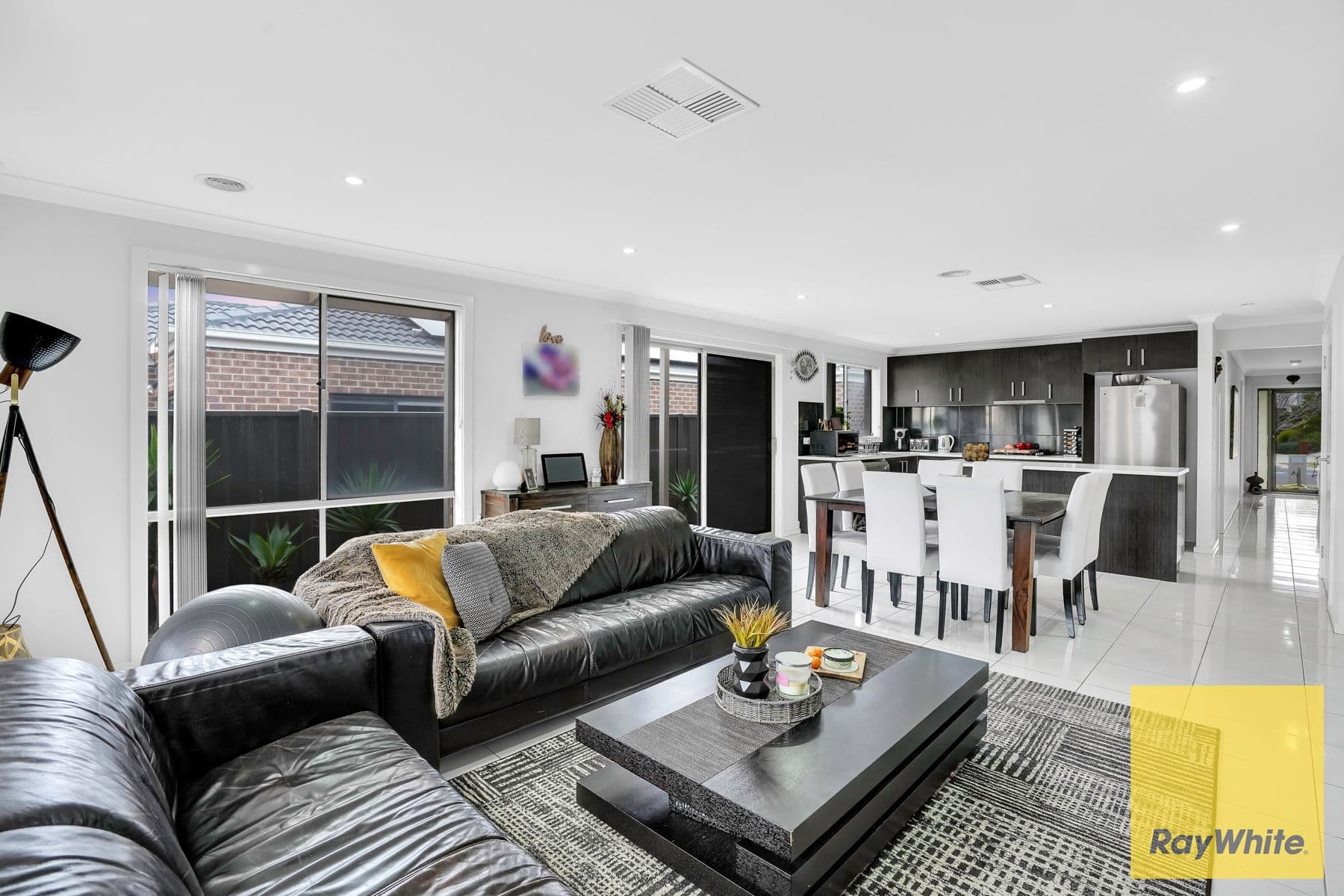 38 Zodiac Way, FRASER RISE VIC 3336, Fraser Rise - Thumbnail 7