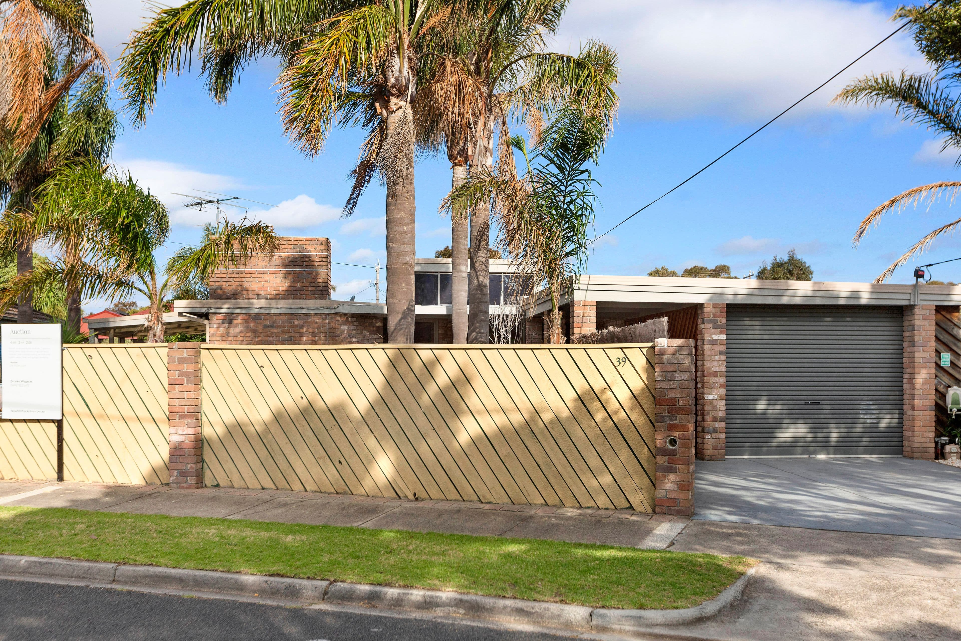 39 Carrington Court, Seaford VIC 3198, Seaford - Image 1