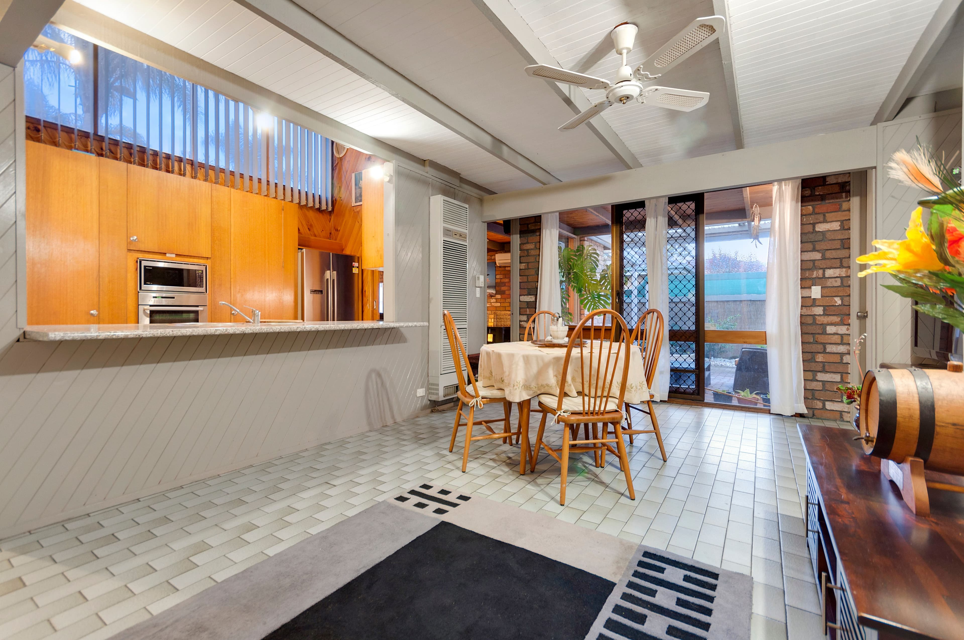 39 Carrington Court, Seaford VIC 3198, Seaford - Thumbnail 4