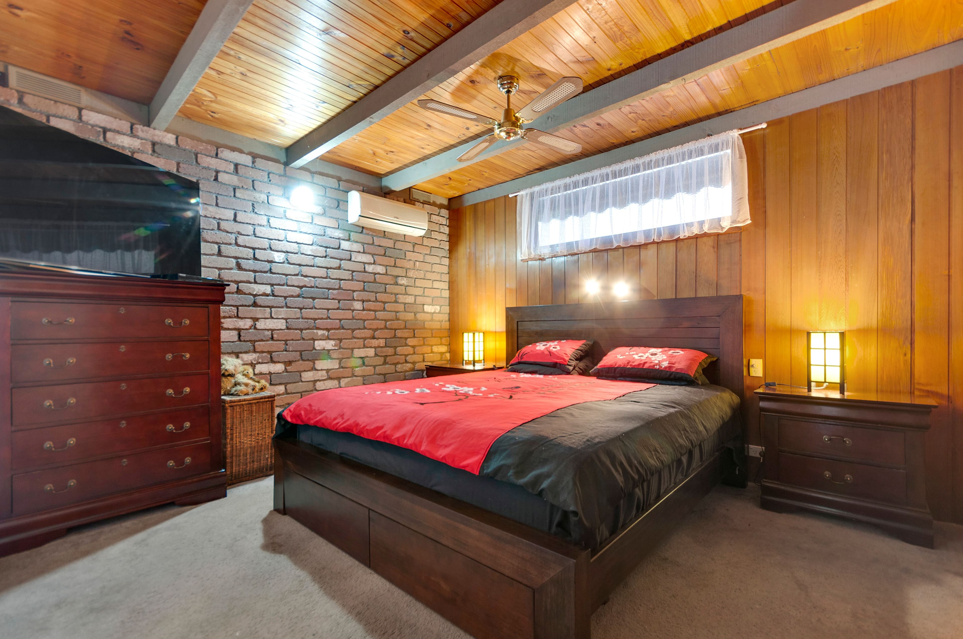 39 Carrington Court, Seaford VIC 3198, Seaford - Thumbnail 6