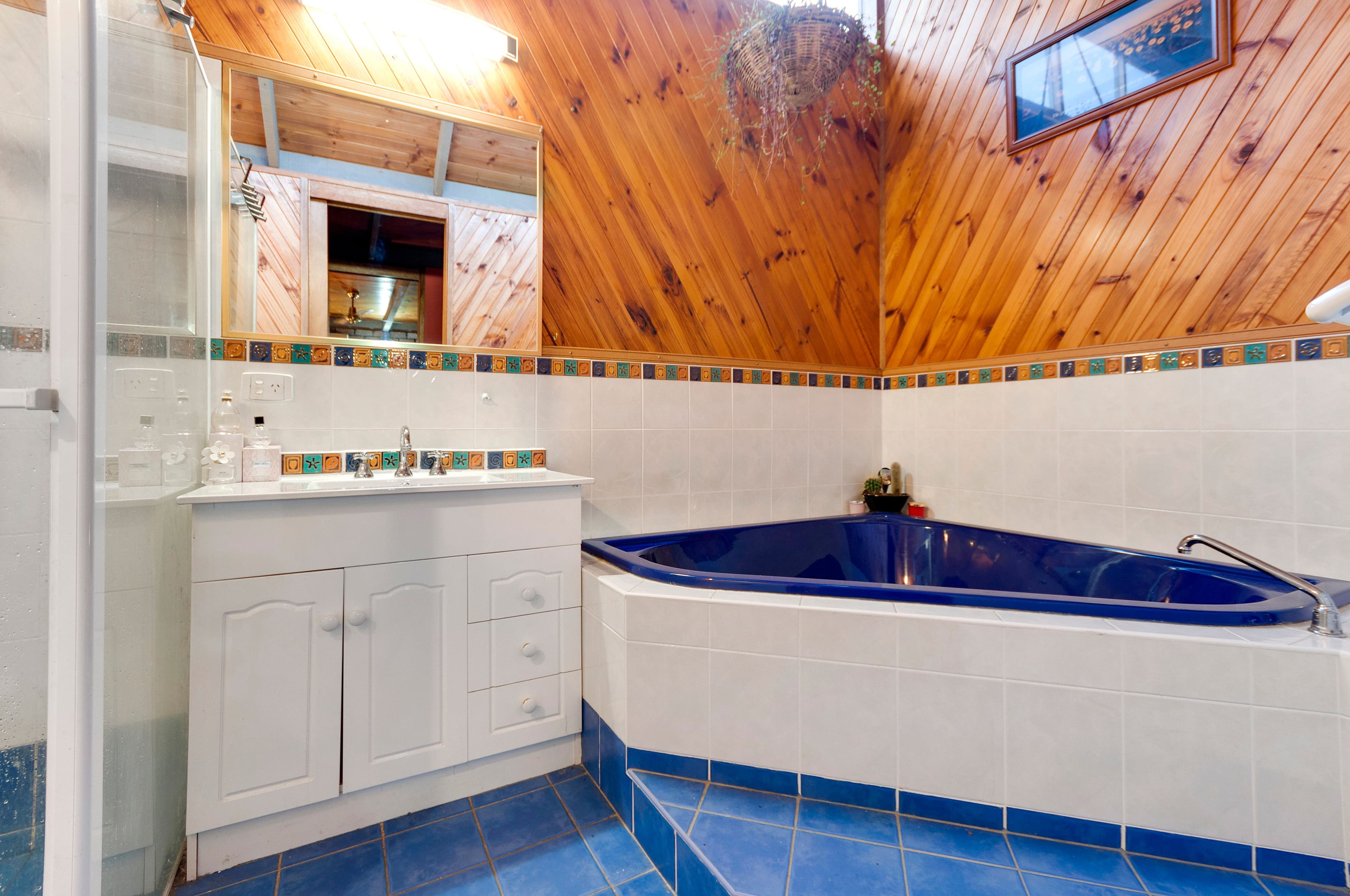 39 Carrington Court, Seaford VIC 3198, Seaford - Thumbnail 7