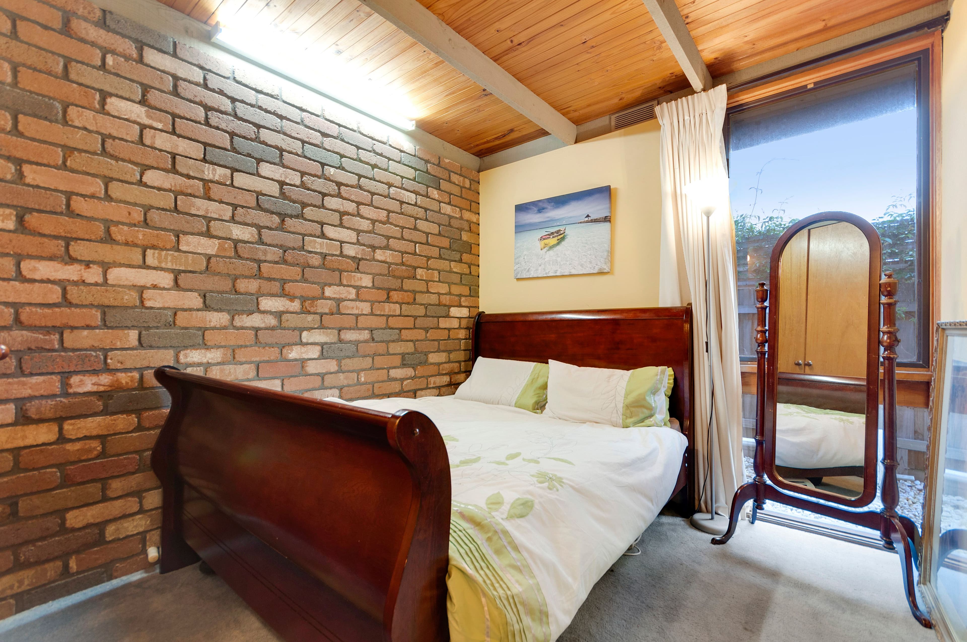 39 Carrington Court, Seaford VIC 3198, Seaford - Thumbnail 8