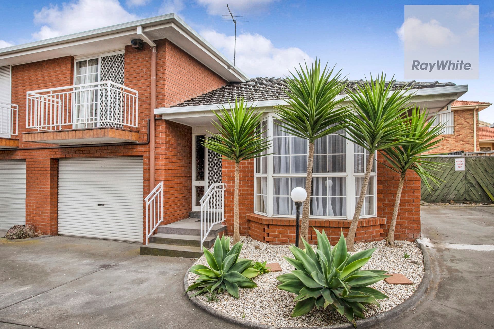 242 Melrose Drive, Tullamarine VIC 3043, Tullamarine - Image 1