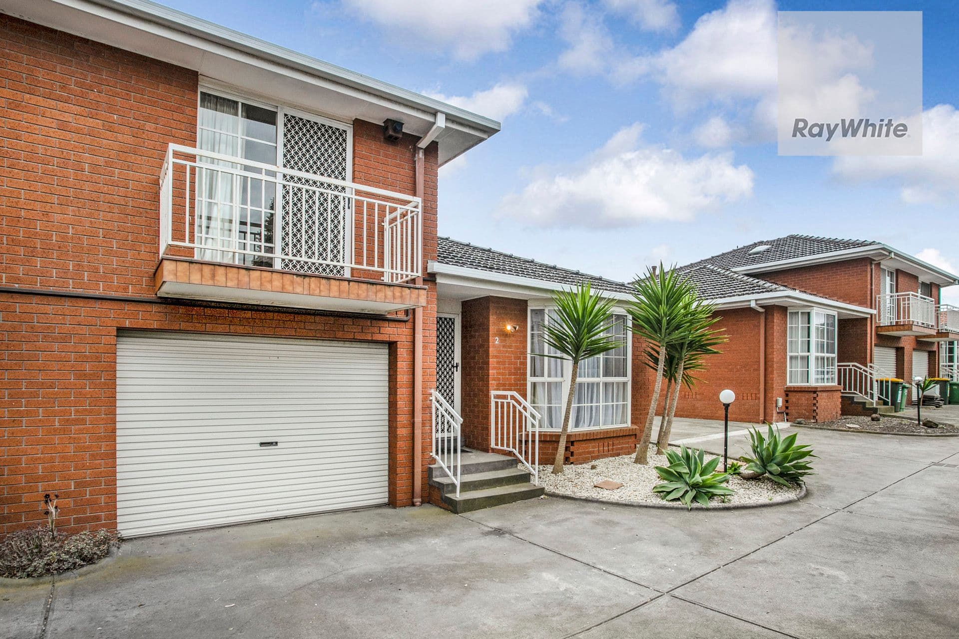242 Melrose Drive, Tullamarine VIC 3043, Tullamarine - Thumbnail 2