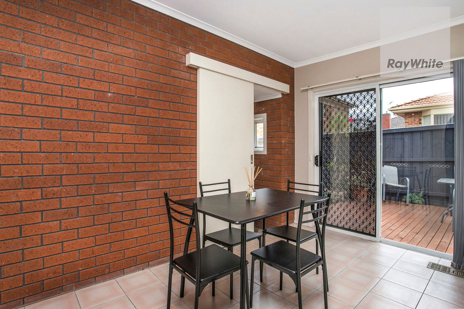 242 Melrose Drive, Tullamarine VIC 3043, Tullamarine - Thumbnail 7