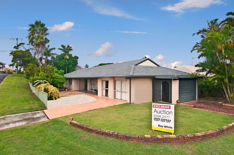 81A The Quarterdeck, TWEED HEADS NSW 2485, Tweed Heads - Image 1