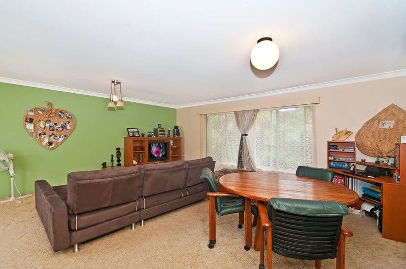 81A The Quarterdeck, TWEED HEADS NSW 2485, Tweed Heads - Thumbnail 2