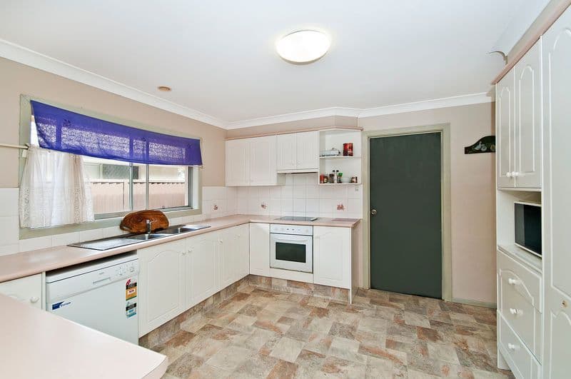 81A The Quarterdeck, TWEED HEADS NSW 2485, Tweed Heads - Thumbnail 4