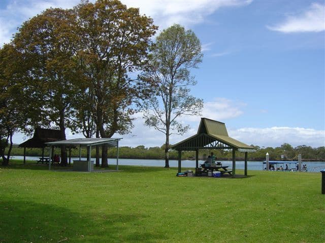 81A The Quarterdeck, TWEED HEADS NSW 2485, Tweed Heads - Thumbnail 5