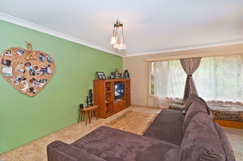 81A The Quarterdeck, TWEED HEADS NSW 2485, Tweed Heads - Thumbnail 6