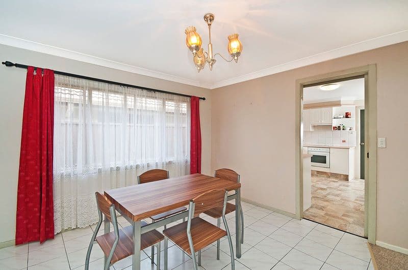 81A The Quarterdeck, TWEED HEADS NSW 2485, Tweed Heads - Thumbnail 7
