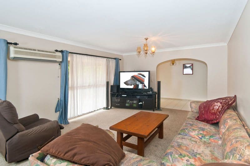 81A The Quarterdeck, TWEED HEADS NSW 2485, Tweed Heads - Thumbnail 8
