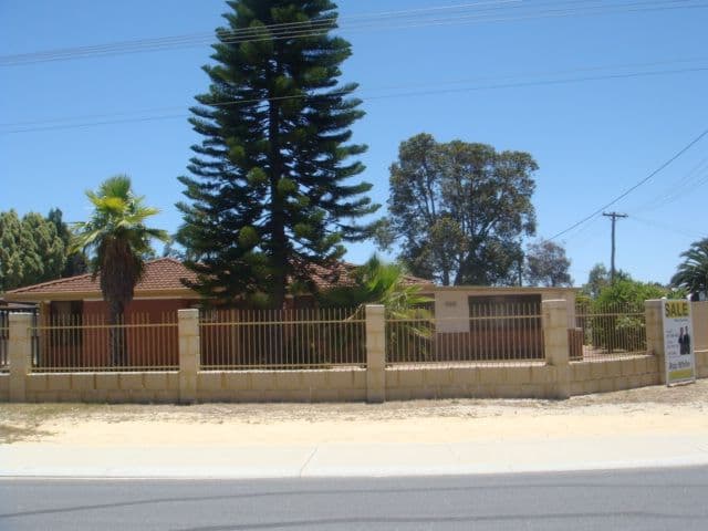 1 Gambia Court, BEECHBORO WA 6063, Beechboro - Image 1