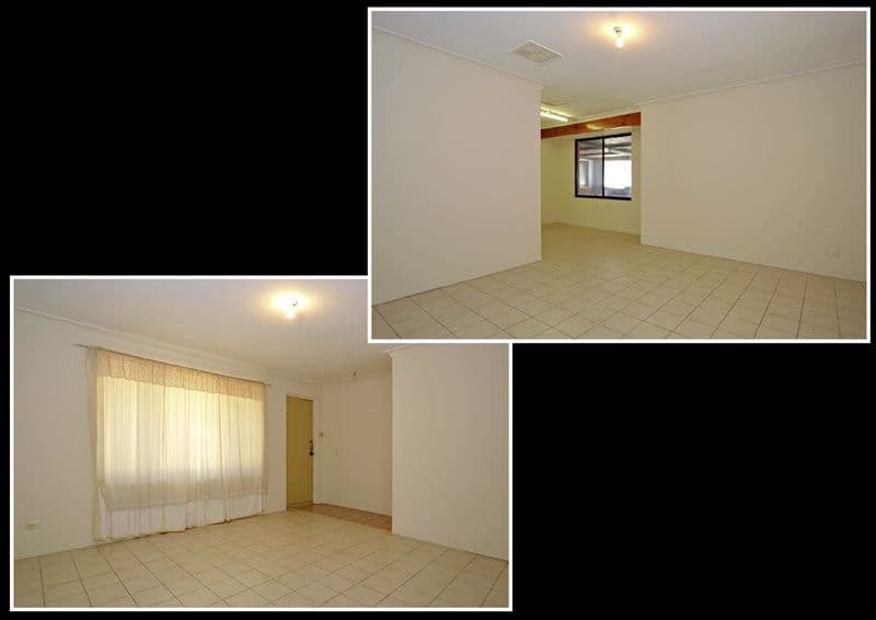 1 Gambia Court, BEECHBORO WA 6063, Beechboro - Thumbnail 4