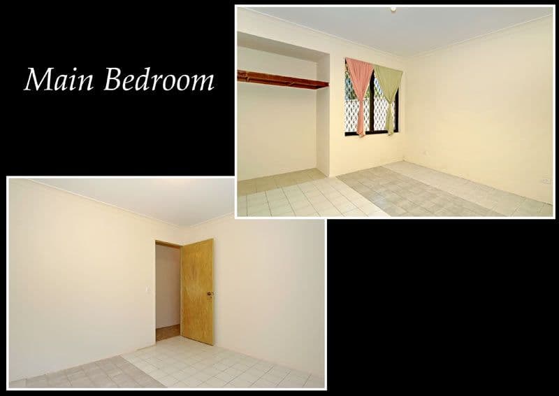 1 Gambia Court, BEECHBORO WA 6063, Beechboro - Thumbnail 6