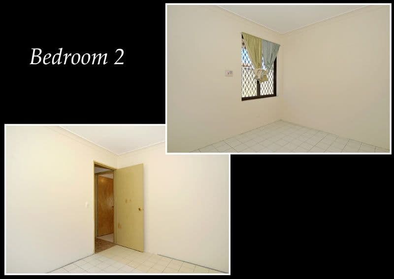1 Gambia Court, BEECHBORO WA 6063, Beechboro - Thumbnail 7