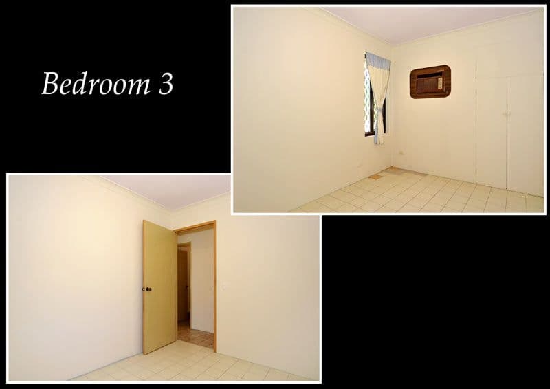 1 Gambia Court, BEECHBORO WA 6063, Beechboro - Thumbnail 8
