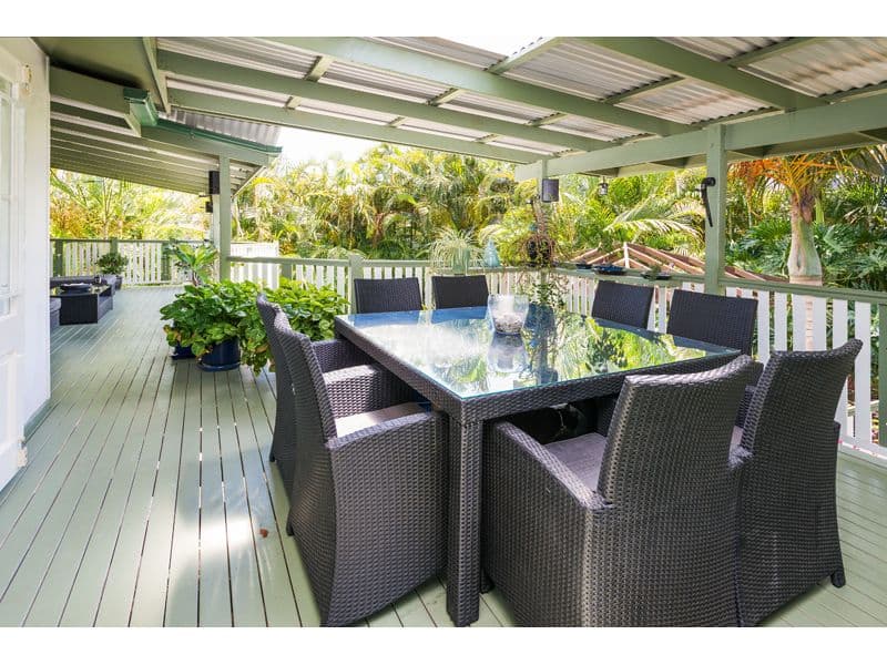 106 Hertford Street, Upper Mount Gravatt QLD 4122, Upper Mount Gravatt - Thumbnail 2