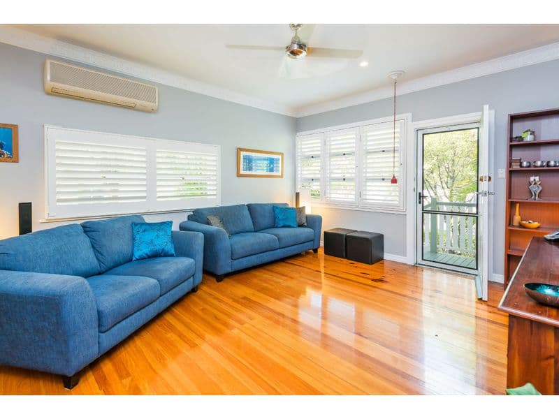 106 Hertford Street, Upper Mount Gravatt QLD 4122, Upper Mount Gravatt - Thumbnail 3