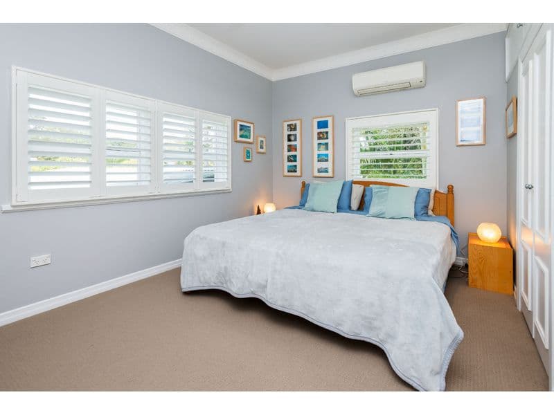 106 Hertford Street, Upper Mount Gravatt QLD 4122, Upper Mount Gravatt - Thumbnail 4