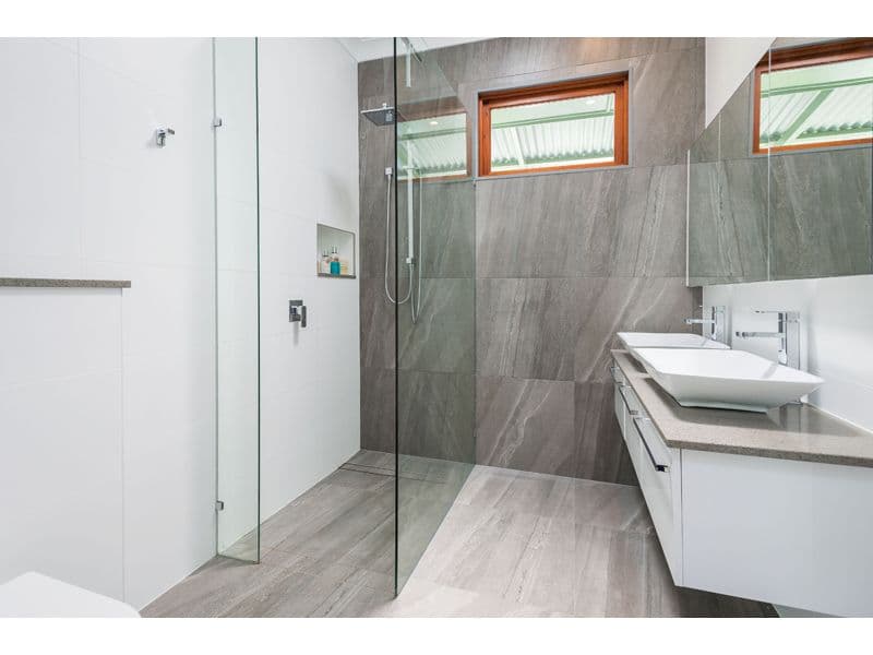 106 Hertford Street, Upper Mount Gravatt QLD 4122, Upper Mount Gravatt - Thumbnail 5