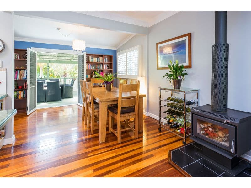 106 Hertford Street, Upper Mount Gravatt QLD 4122, Upper Mount Gravatt - Thumbnail 6