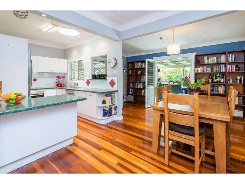 106 Hertford Street, Upper Mount Gravatt QLD 4122, Upper Mount Gravatt - Thumbnail 7
