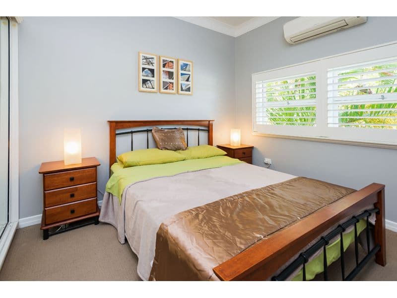 106 Hertford Street, Upper Mount Gravatt QLD 4122, Upper Mount Gravatt - Thumbnail 8