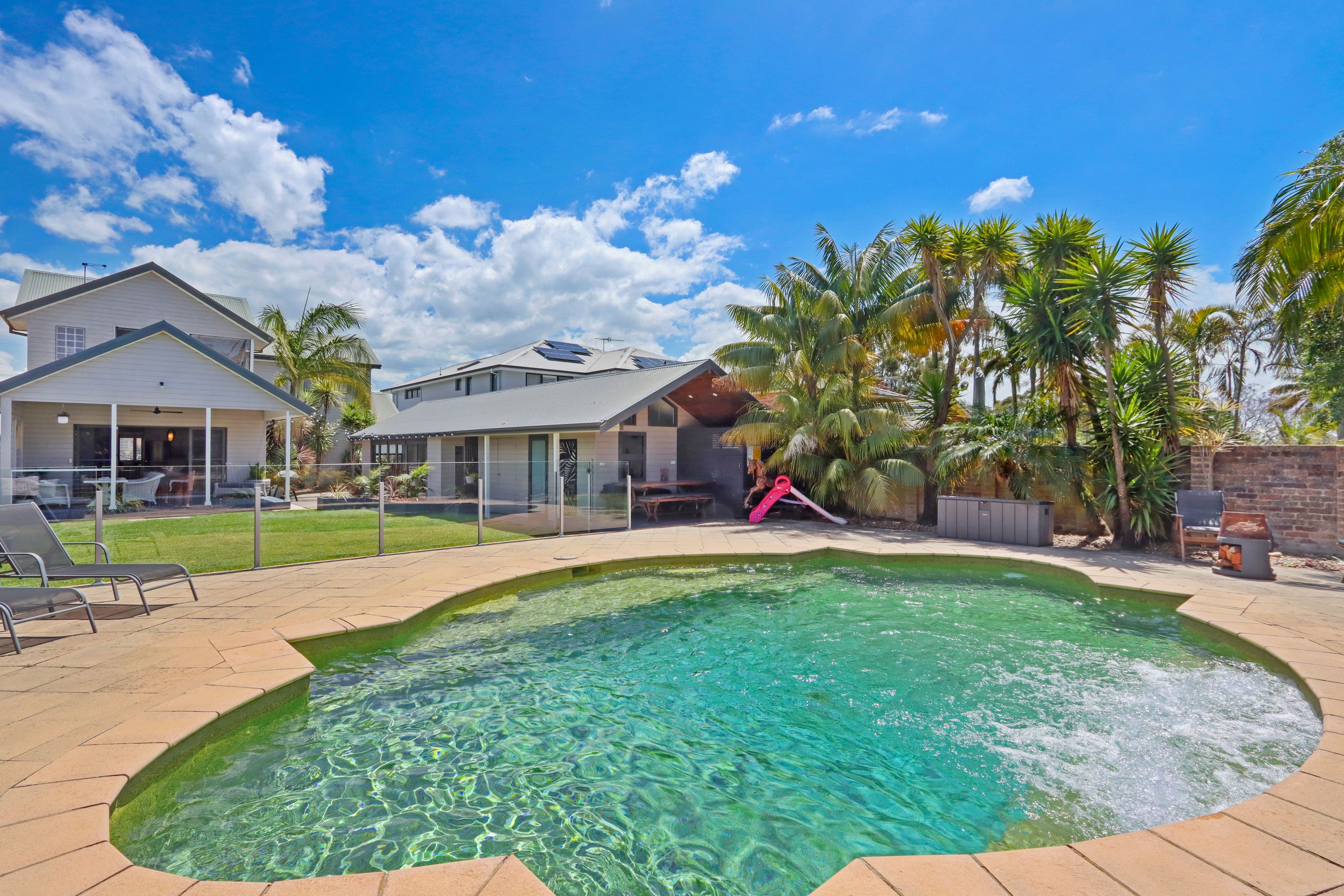 44 Rocklea Crescent, Sylvania NSW 2224, Sylvania - Image 1