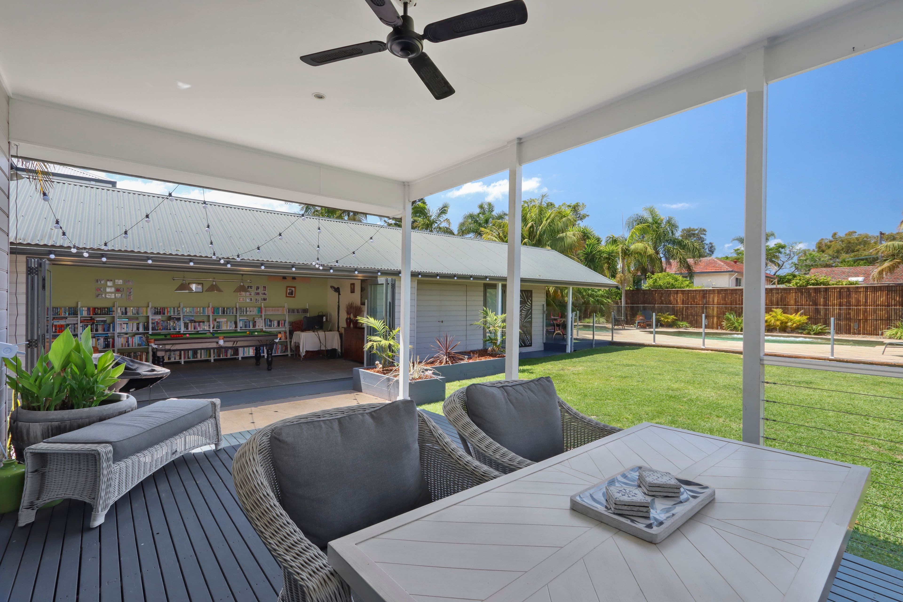 44 Rocklea Crescent, Sylvania NSW 2224, Sylvania - Thumbnail 2