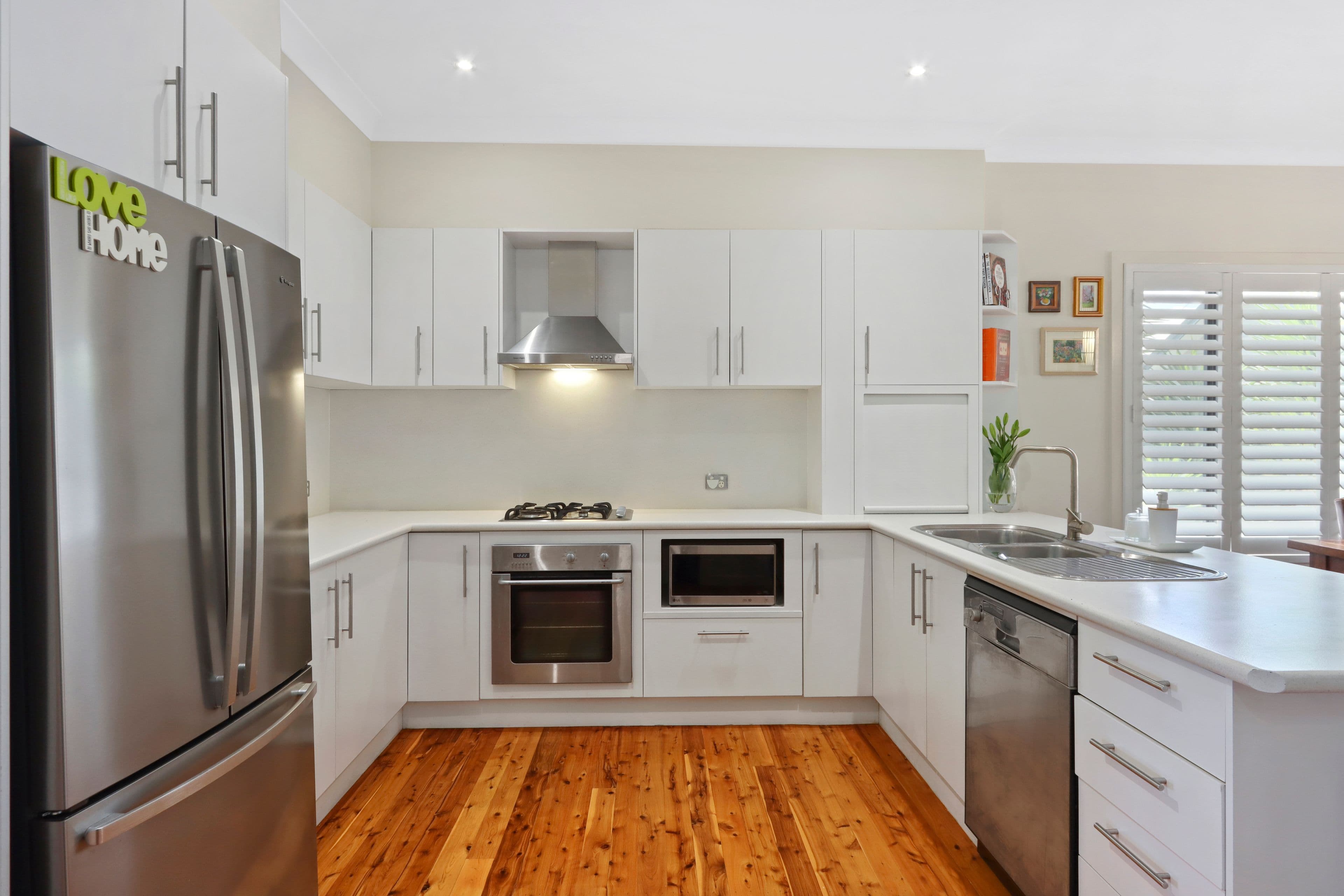 44 Rocklea Crescent, Sylvania NSW 2224, Sylvania - Thumbnail 3
