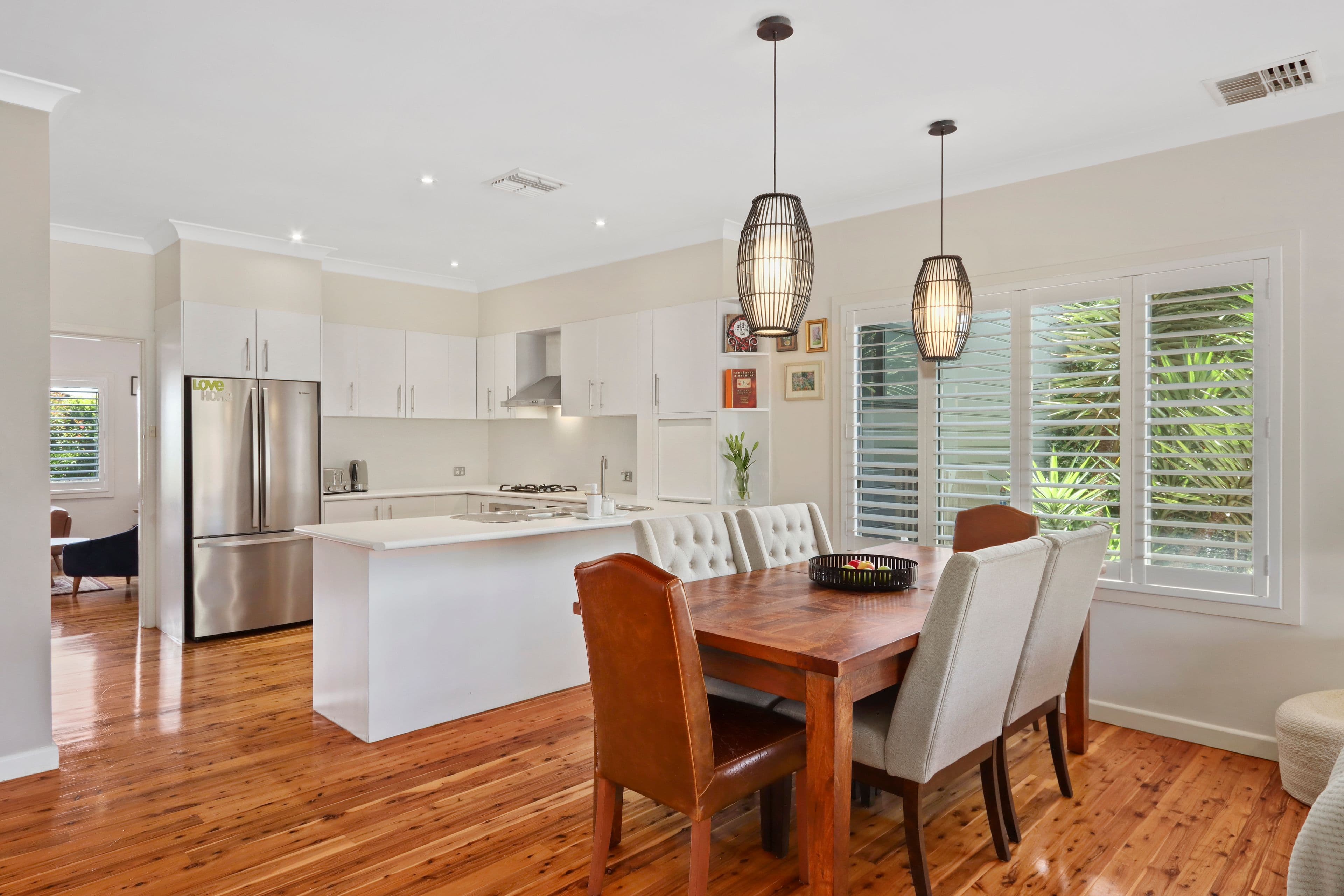 44 Rocklea Crescent, Sylvania NSW 2224, Sylvania - Thumbnail 4