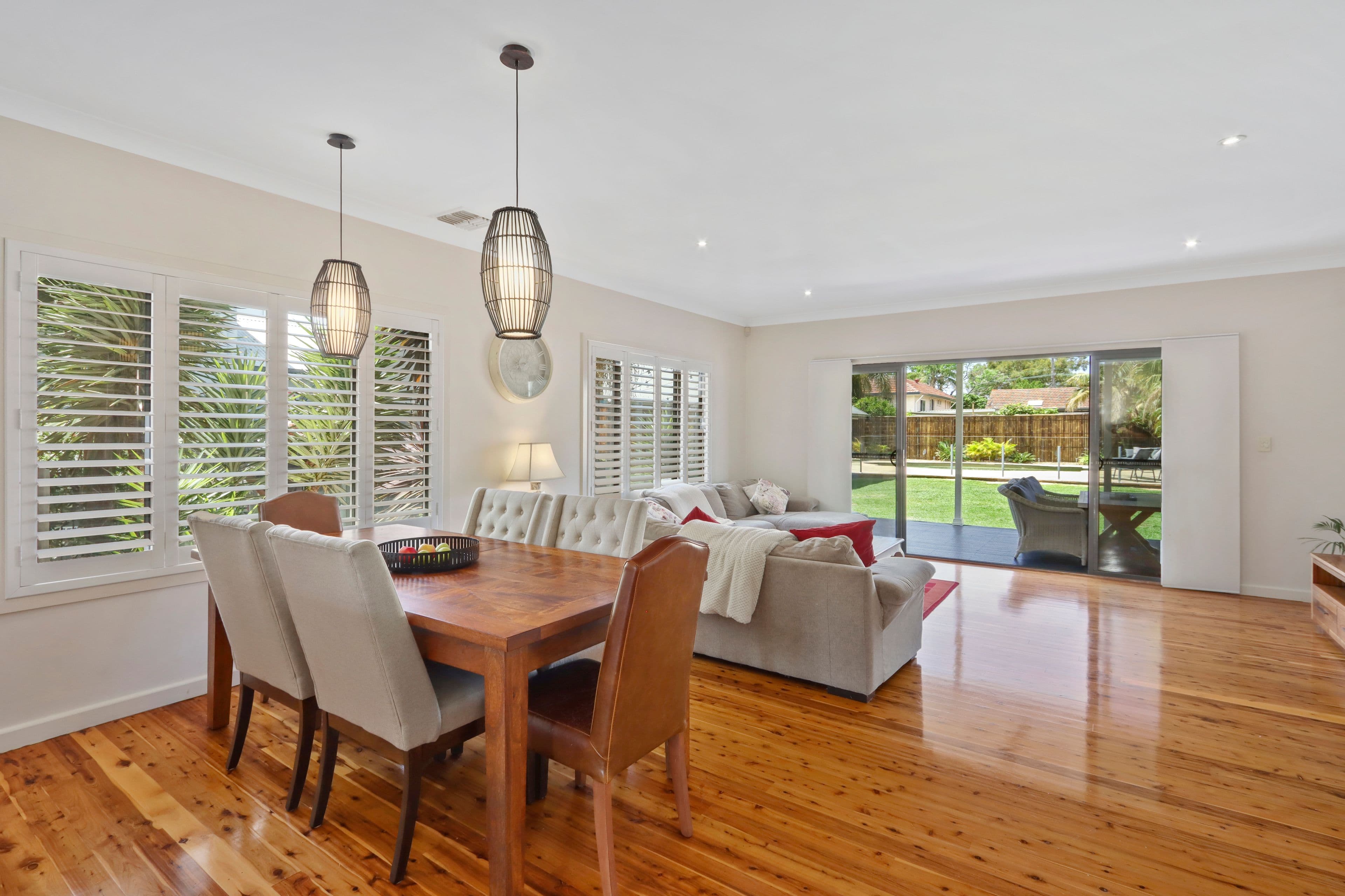 44 Rocklea Crescent, Sylvania NSW 2224, Sylvania - Thumbnail 5