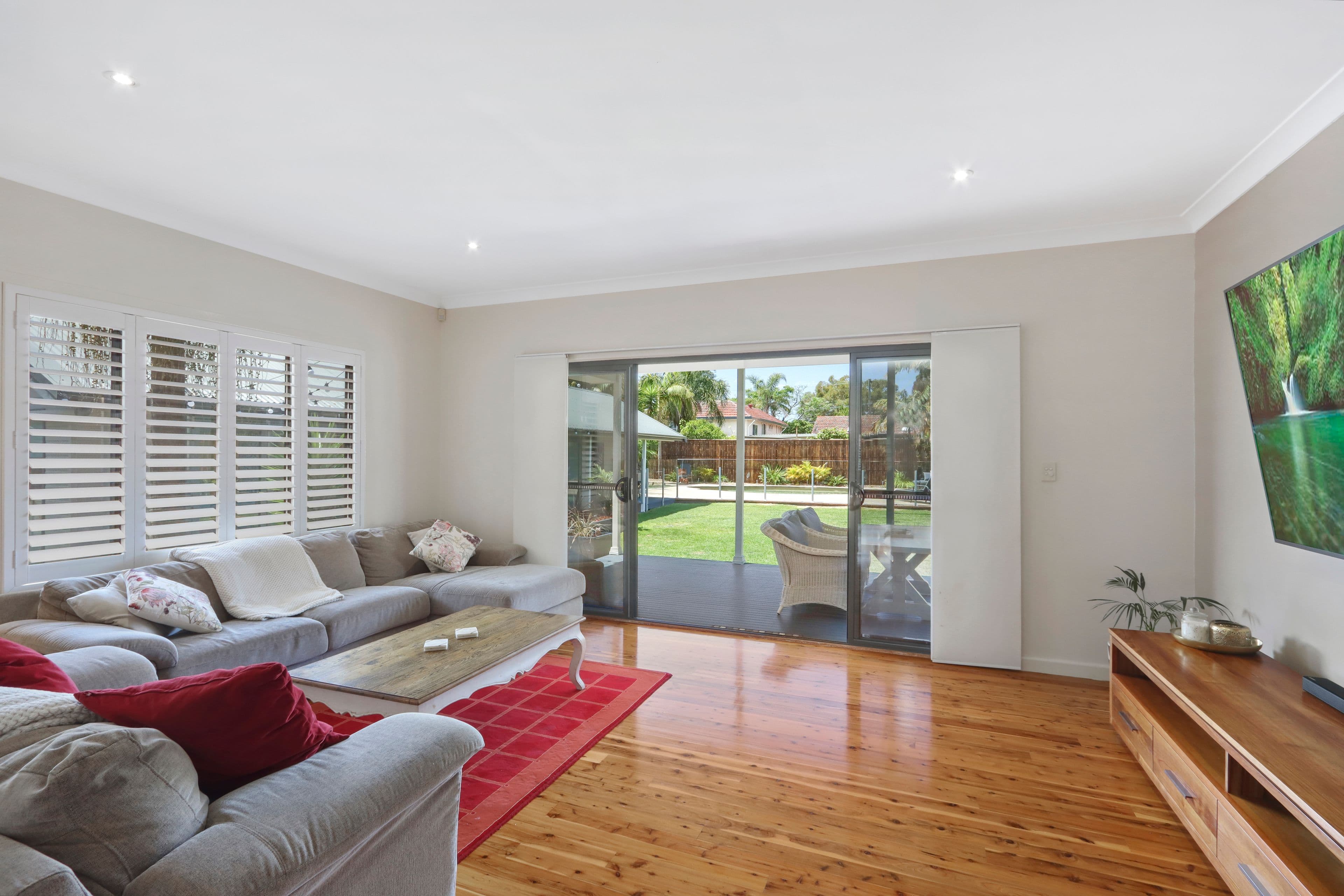 44 Rocklea Crescent, Sylvania NSW 2224, Sylvania - Thumbnail 6