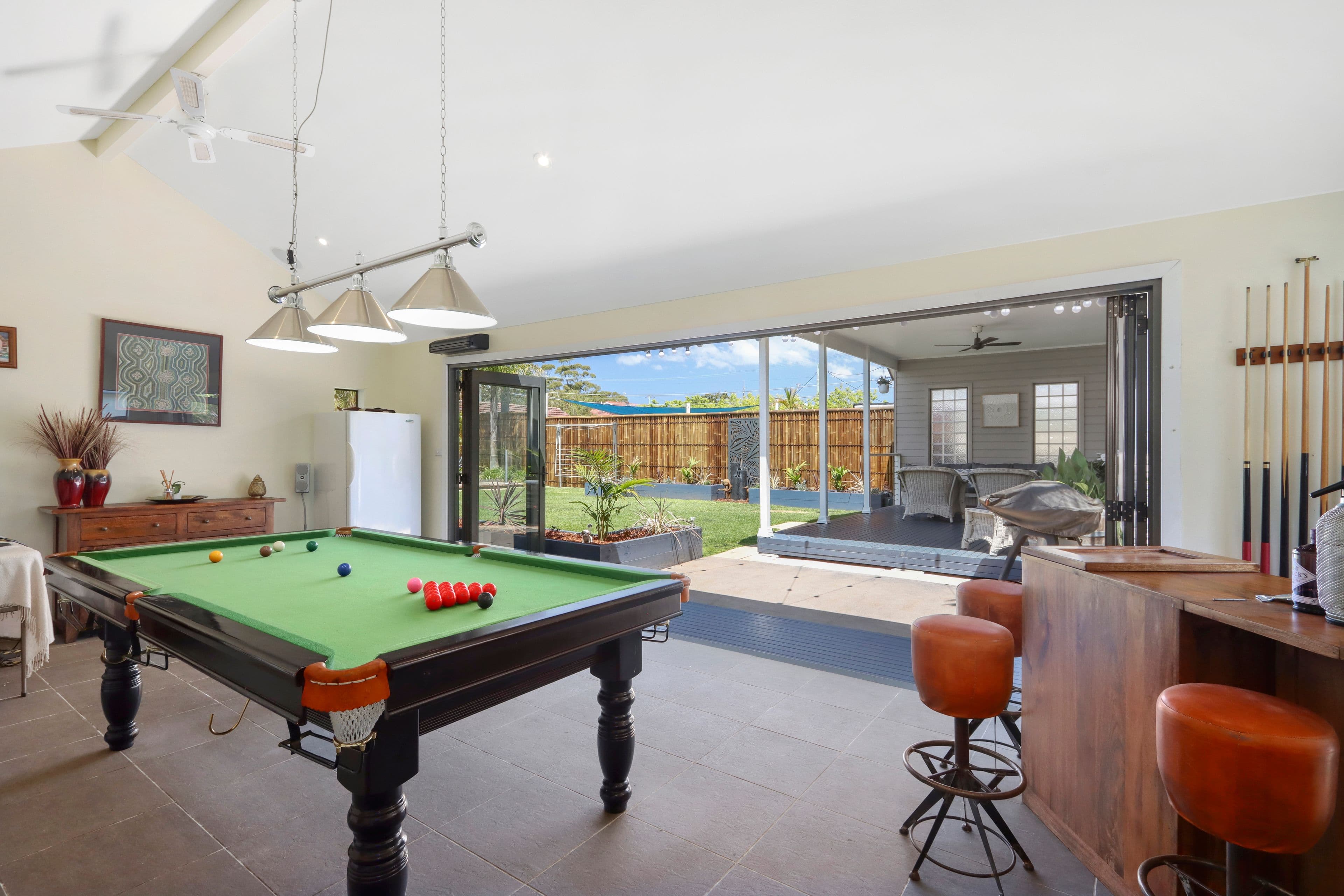 44 Rocklea Crescent, Sylvania NSW 2224, Sylvania - Thumbnail 7