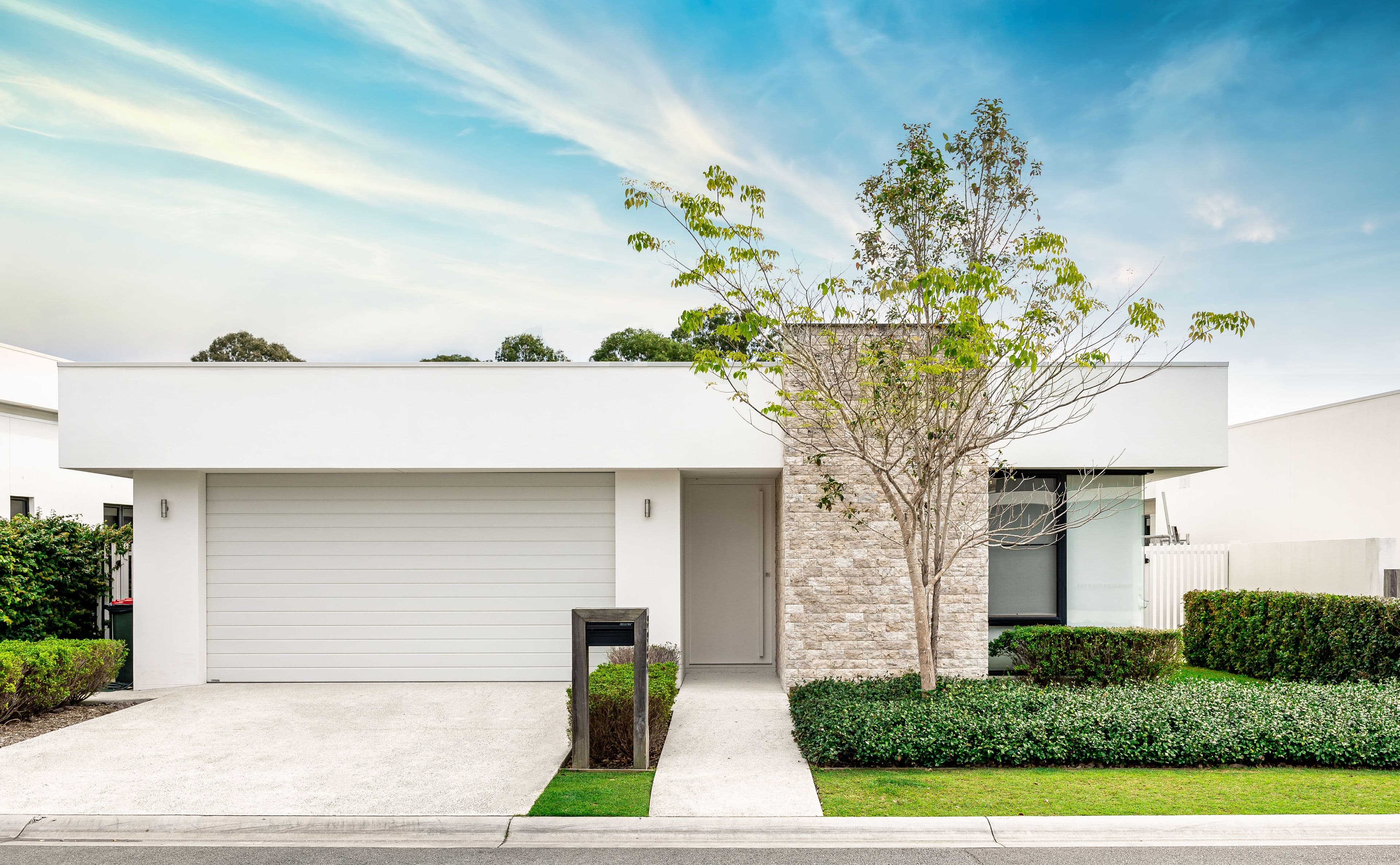 2649 The Address, Hope Island QLD 4212, Hope Island - Image 1